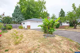2420 Pine Ln SE, Albany, OR 97322 - Photo 42