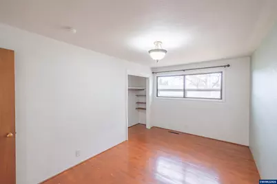 2420 Pine Ln SE, Albany, OR 97322 - Photo 14