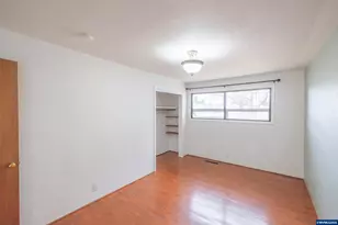 2420 Pine Ln SE, Albany, OR 97322 - Photo 14