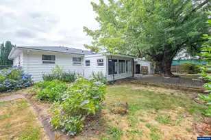 2420 Pine Ln SE, Albany, OR 97322 - Photo 38
