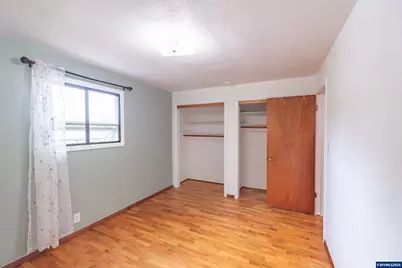 2420 Pine Ln SE, Albany, OR 97322 - Photo 20