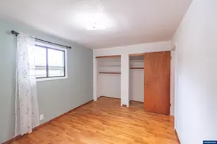 2420 Pine Ln SE, Albany, OR 97322 - Photo 20