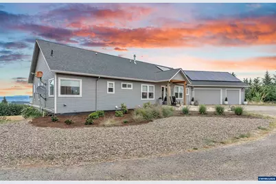 20265 SE Poco Ln, Amity, OR 97101 - Photo 4
