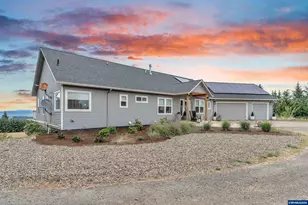 20265 SE Poco Ln, Amity, OR 97101 - Photo 4