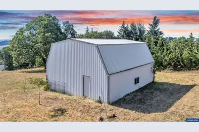 20265 SE Poco Ln, Amity, OR 97101 - Photo 44