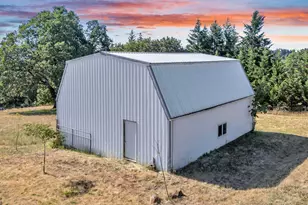 20265 SE Poco Ln, Amity, OR 97101 - Photo 44