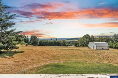 20265 SE Poco Ln, Amity, OR 97101 - Photo 42