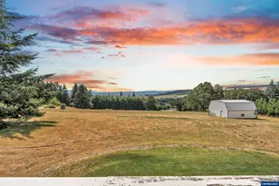 20265 SE Poco Ln, Amity, OR 97101 - Photo 42