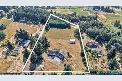 20265 SE Poco Ln, Amity, OR 97101 - Photo 1