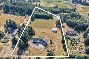 20265 SE Poco Ln, Amity, OR 97101 - Photo 1