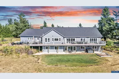 20265 SE Poco Ln, Amity, OR 97101 - Photo 46