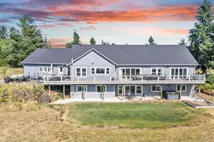 20265 SE Poco Ln, Amity, OR 97101 - Photo 46