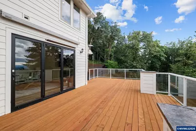 846 55th Av NW, Salem, OR 97304 - Photo 26