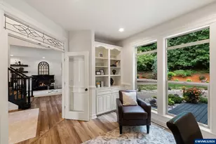 846 55th Ave NW, Salem, OR 97304 - Photo 28