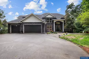 846 55th Ave NW, Salem, OR 97304 - Photo 2