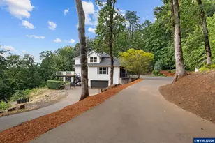 846 55th Ave NW, Salem, OR 97304 - Photo 6