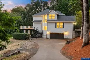 846 55th Ave NW, Salem, OR 97304 - Photo 8