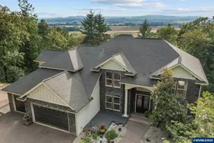 846 55th Ave NW, Salem, OR 97304 - Photo 4