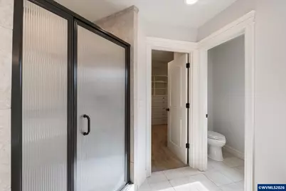 846 55th Av NW, Salem, OR 97304 - Photo 32