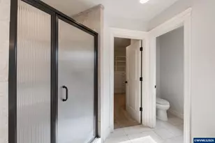 846 55th Ave NW, Salem, OR 97304 - Photo 32