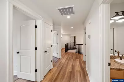 846 55th Av NW, Salem, OR 97304 - Photo 34