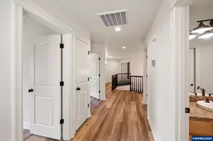 846 55th Ave NW, Salem, OR 97304 - Photo 34