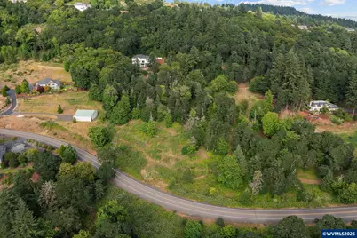 846 55th Av NW, Salem, OR 97304 - Photo 2