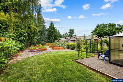5980 Smoketree Dr SE, Salem, OR 97306 - Photo 40