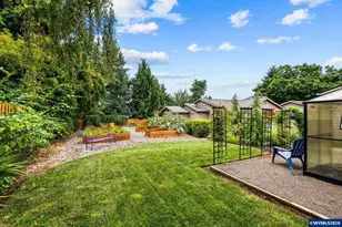 5980 Smoketree Dr SE, Salem, OR 97306 - Photo 40