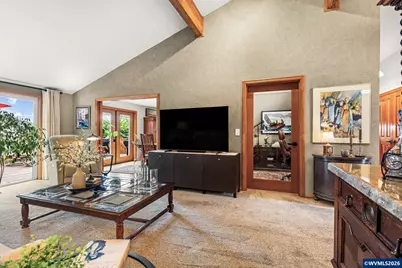 5980 Smoketree Dr SE, Salem, OR 97306 - Photo 8