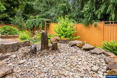 5980 Smoketree Dr SE, Salem, OR 97306 - Photo 42