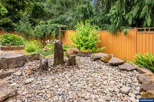 5980 Smoketree Dr SE, Salem, OR 97306 - Photo 42