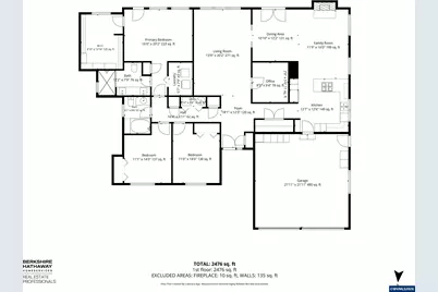 5980 Smoketree Dr SE, Salem, OR 97306 - Photo 48