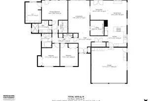5980 Smoketree Dr SE, Salem, OR 97306 - Photo 48