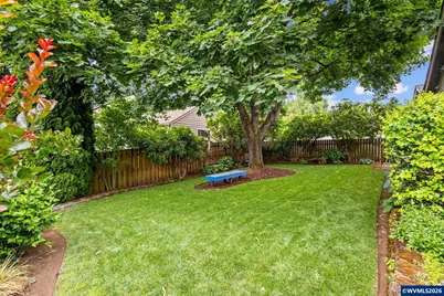5980 Smoketree Dr SE, Salem, OR 97306 - Photo 46