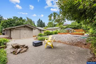 5980 Smoketree Dr SE, Salem, OR 97306 - Photo 38