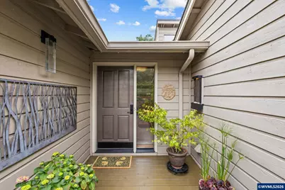 5980 Smoketree Dr SE, Salem, OR 97306 - Photo 4