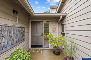5980 Smoketree Dr SE, Salem, OR 97306 - Photo 4