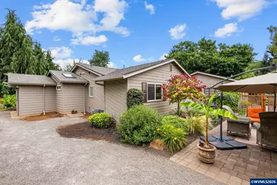 5980 Smoketree Dr SE, Salem, OR 97306 - Photo 2