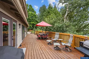5980 Smoketree Dr SE, Salem, OR 97306 - Photo 44