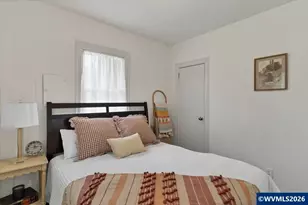 3419 Arbon St NE, Salem, OR 97301 - Photo 14