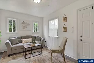 3419 Arbon St NE, Salem, OR 97301 - Photo 10