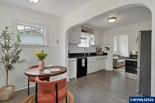 3419 Arbon St NE, Salem, OR 97301 - Photo 20