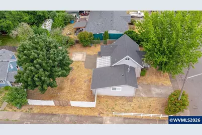 3419 Arbon St NE, Salem, OR 97301 - Photo 42