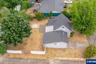 3419 Arbon St NE, Salem, OR 97301 - Photo 42