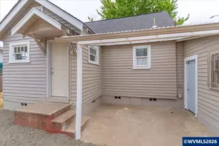 3419 Arbon St NE, Salem, OR 97301 - Photo 30