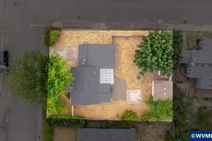 3419 Arbon St NE, Salem, OR 97301 - Photo 42