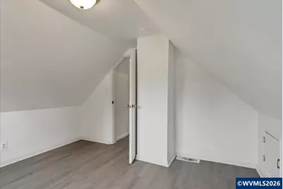 3419 Arbon St NE, Salem, OR 97301 - Photo 28