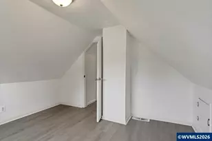 3419 Arbon St NE, Salem, OR 97301 - Photo 28