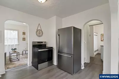 3419 Arbon St NE, Salem, OR 97301 - Photo 16